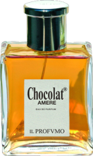 Chocolat Amere 