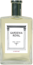 Gardenia Royal 