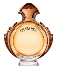Olympea Intense 30 ml