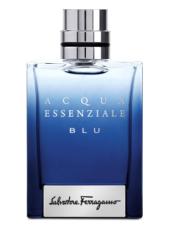 Acqua Essenziale Blu 30 ml   