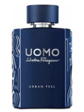 UOMO Urban Feel 30 ml