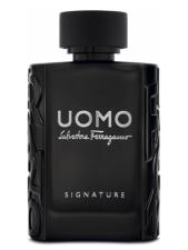 UOMO Signature 100 ml