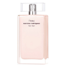 NARCISO L'EAU FOR HER
