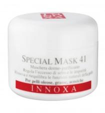 Innoxa Special mask