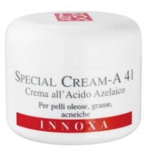 Innoxa Special cream-A