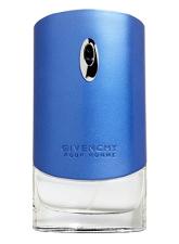 Givenchy puor Homme Blue Label