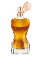 Classique Essence de Parfum 100 ml      