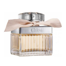 Chloé Eau de Parfum 50 ml 