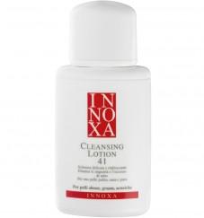 innoxa Cleansing Lotion
