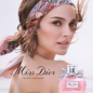 Miss Dior - foto 2